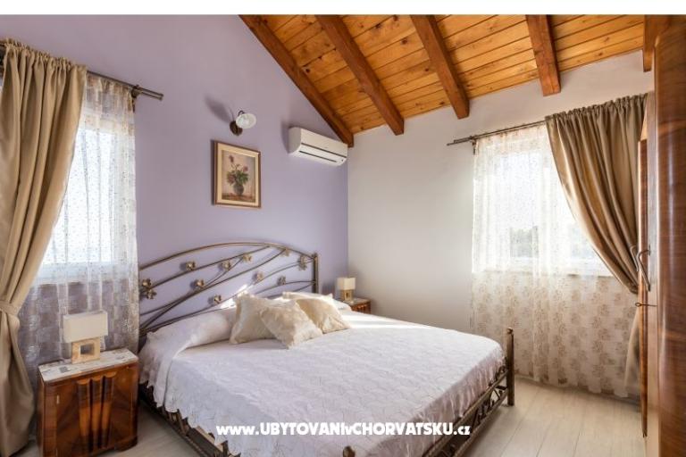 Holiday Huis Brač – foto 15