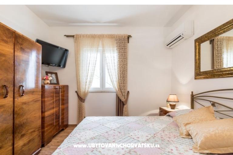 Holiday Huis Brač – foto 16