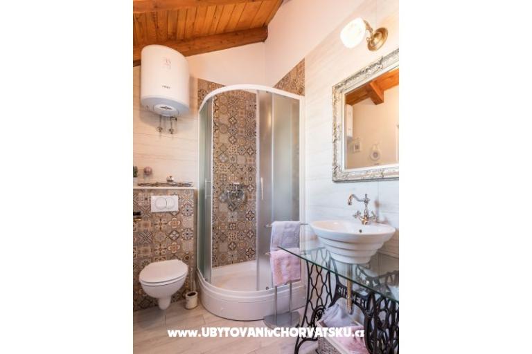 Holiday Huis Brač – foto 18