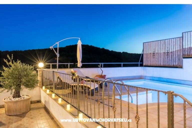 Holiday Huis Brač – foto 4