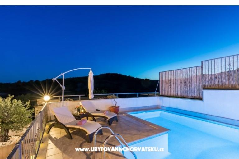 Holiday Huis Brač – foto 5