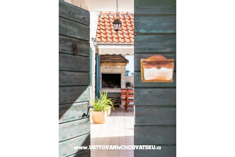 Holiday Huis Brač – foto 7