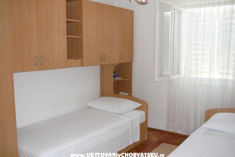 Huis IVO – foto 3