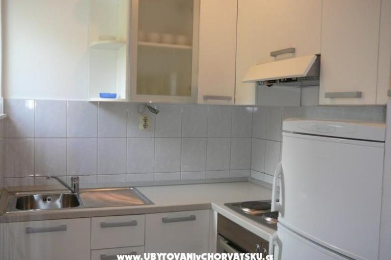 Huis IVO – foto 4
