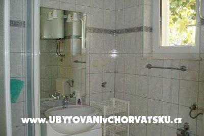Huis IVO – foto 5