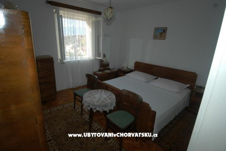 Huis IVO – foto 6