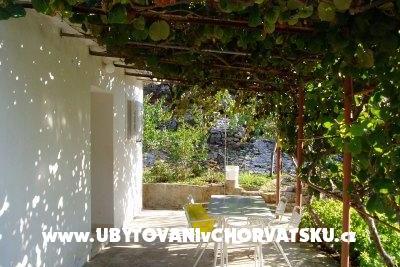 Huis IVO – foto 7