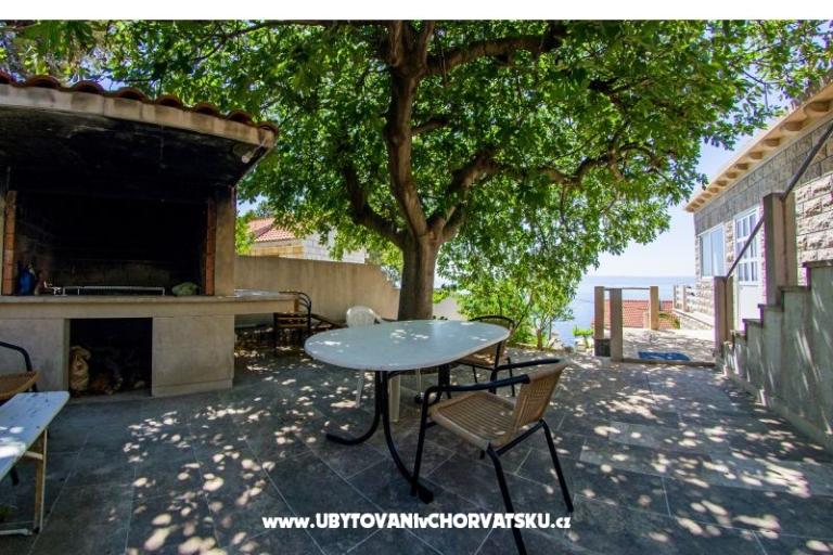 Huis Sunval – foto 4