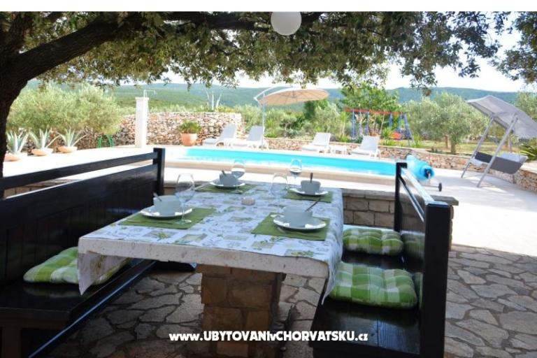 Huis Sweet Dreams – foto 10