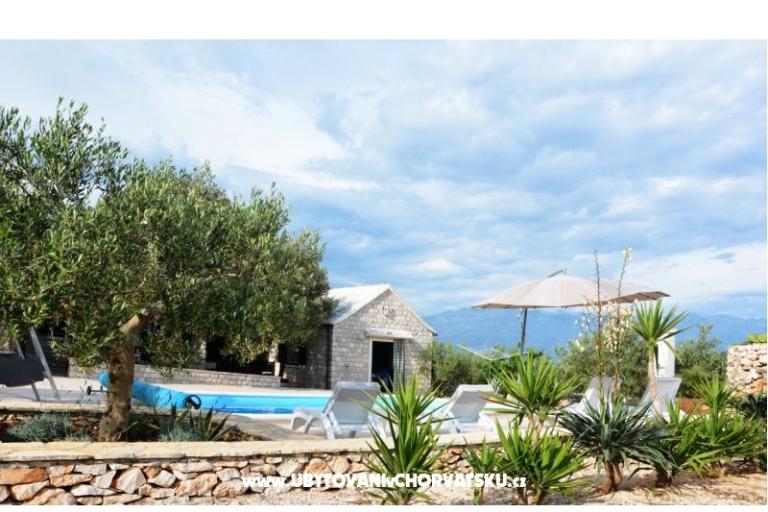 Huis Sweet Dreams – foto 11