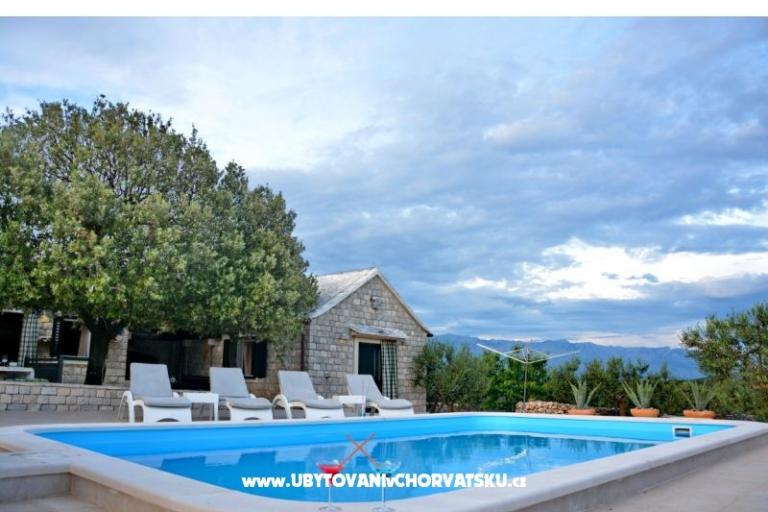 Huis Sweet Dreams – foto 12