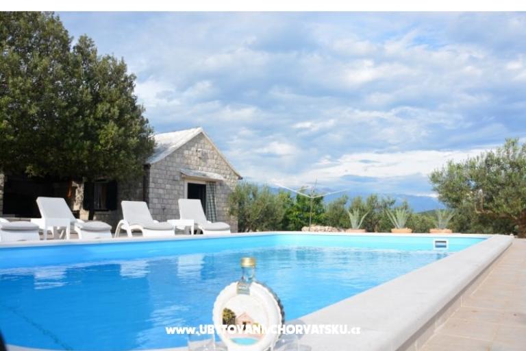 Huis Sweet Dreams – foto 13