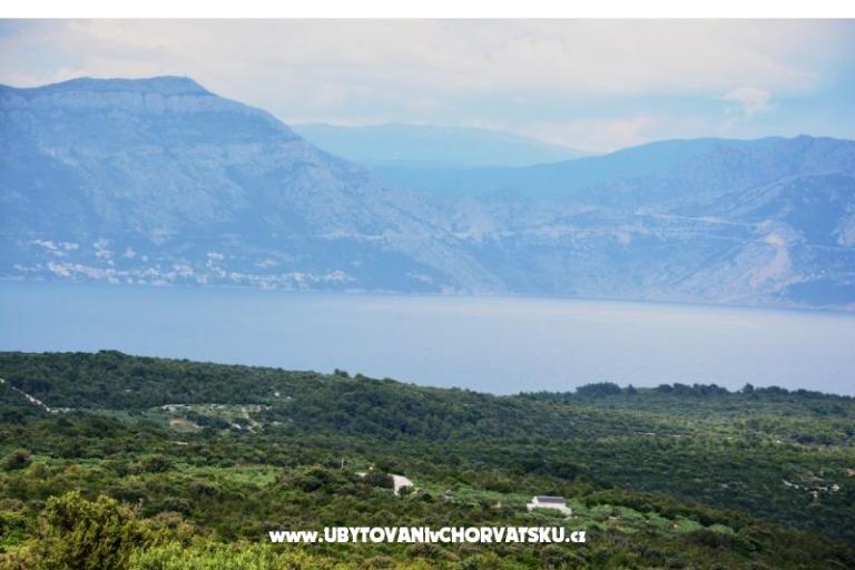 Huis Sweet Dreams – foto 14