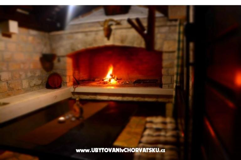 Huis Sweet Dreams – foto 16