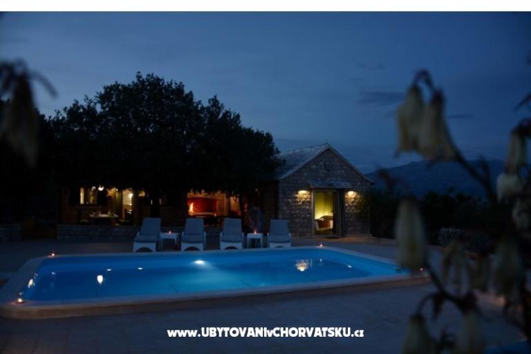 Huis Sweet Dreams – foto 17