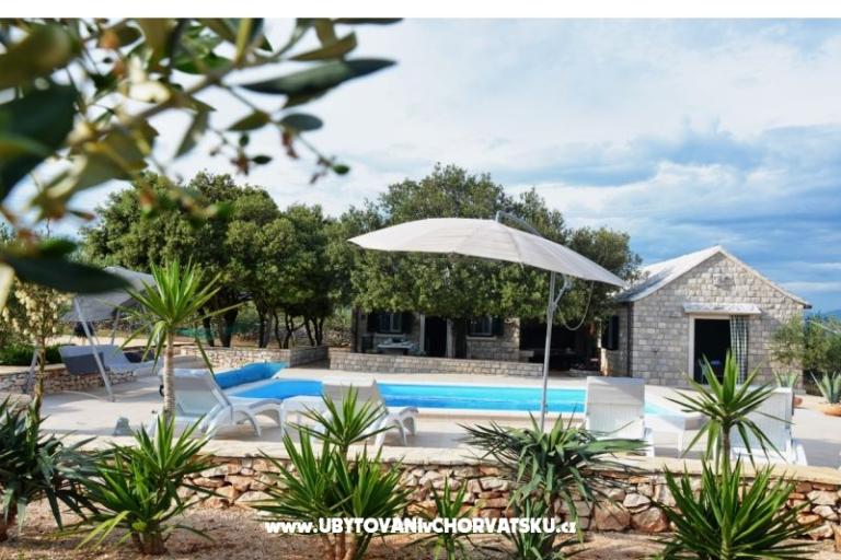 Huis Sweet Dreams – foto 2