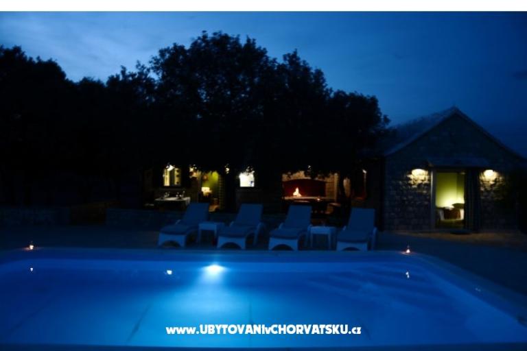 Huis Sweet Dreams – foto 3