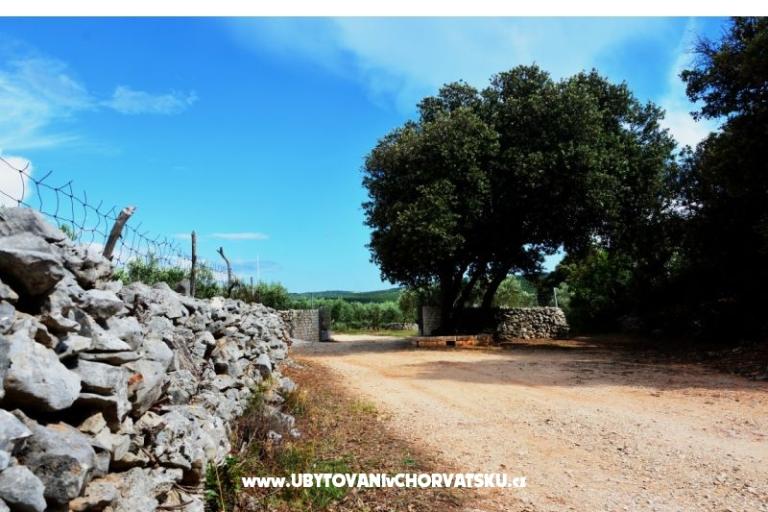 Huis Sweet Dreams – foto 4