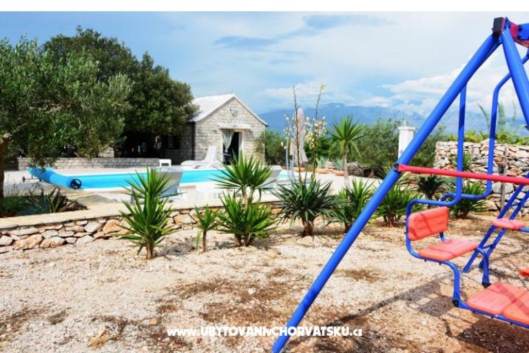 Huis Sweet Dreams – foto 6