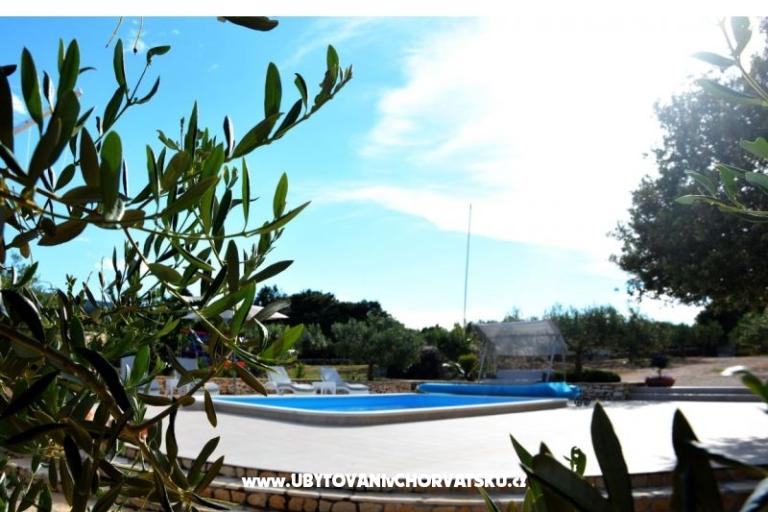 Huis Sweet Dreams – foto 7