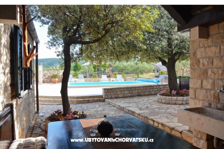 Huis Sweet Dreams – foto 8