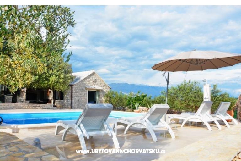 Huis Sweet Dreams – foto 9