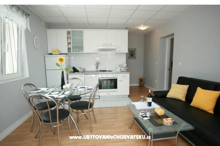 Kompleks Mirula – foto 11