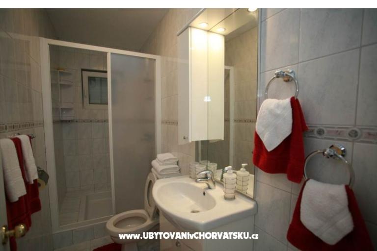 Kompleks Mirula – foto 12