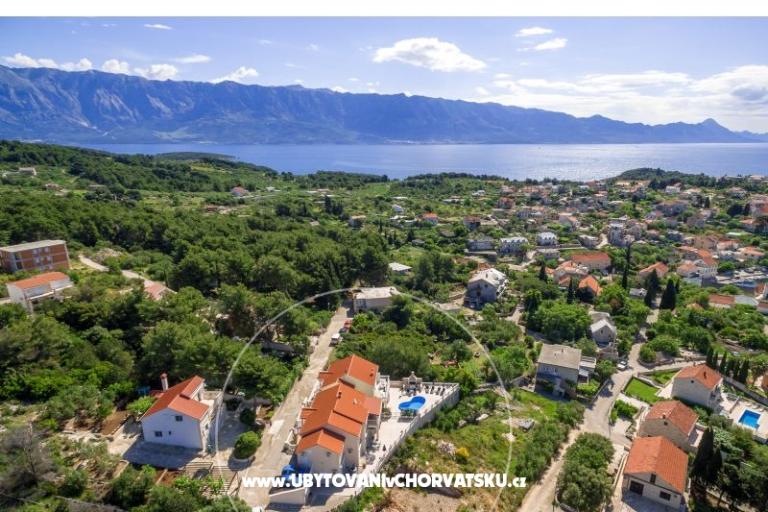 Kompleks Mirula – foto 3