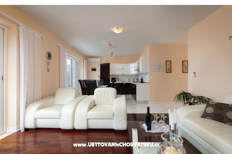 Kompleks Mirula – foto 5