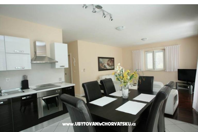 Kompleks Mirula – foto 9