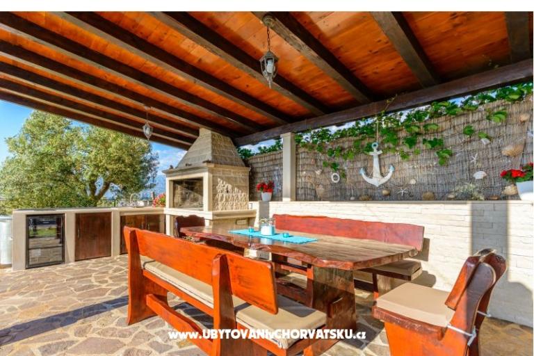 Luxury Villa MIS – foto 24