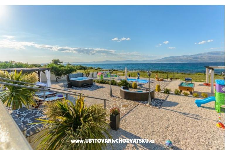 Luxury Villa MIS – foto 25