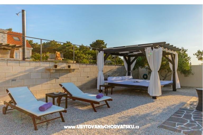 Luxury Villa MIS – foto 28