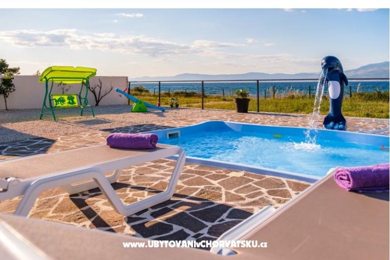 Luxury Villa MIS – foto 3