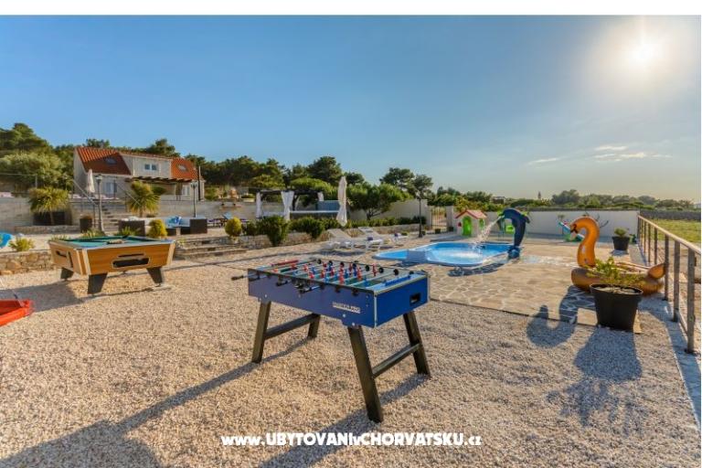 Luxury Villa MIS – foto 31