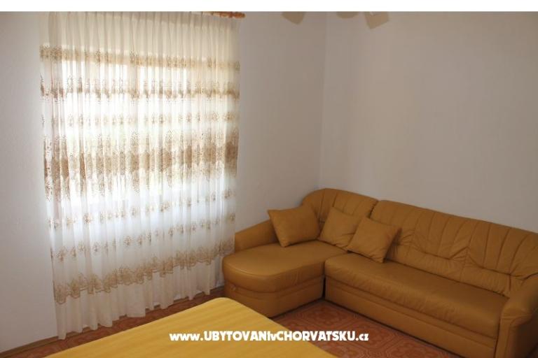 Huis Bongovila – foto 10