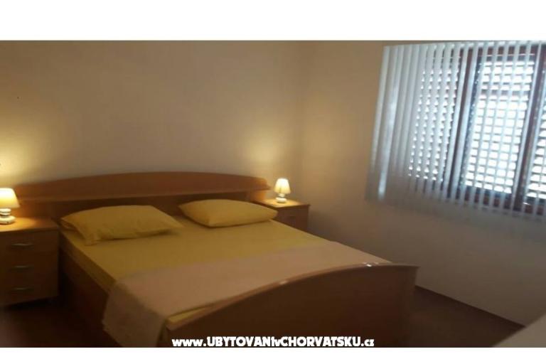 Huis Bongovila – foto 11