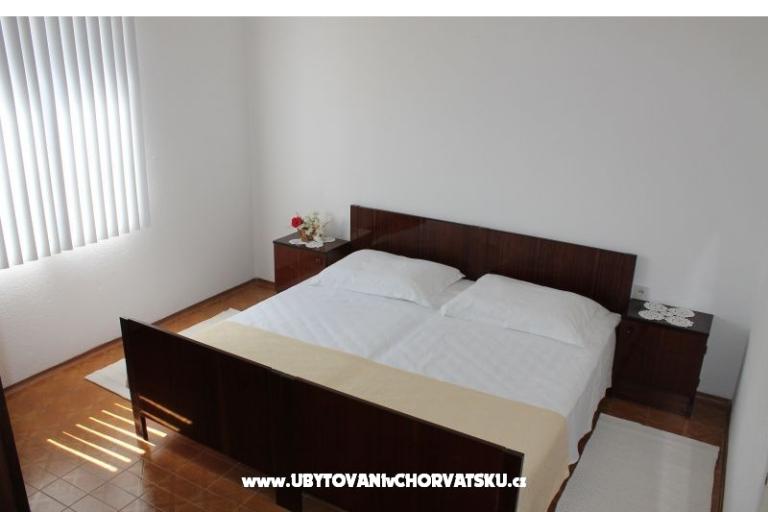 Huis Bongovila – foto 12