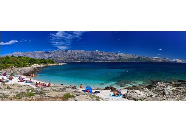 Huis Bongovila – foto 16