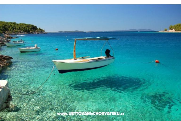 Huis Bongovila – foto 17