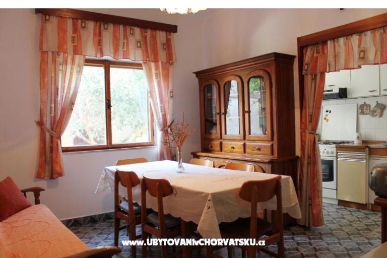 Huis Bongovila – foto 5