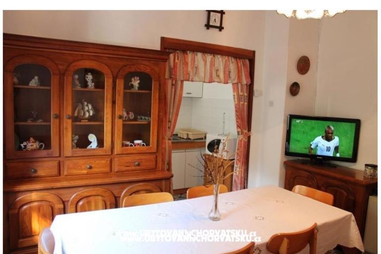 Huis Bongovila – foto 6