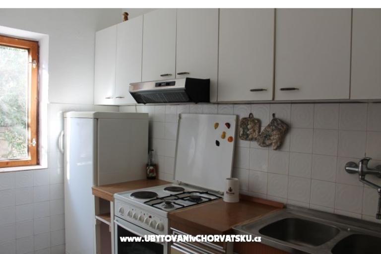 Huis Bongovila – foto 7