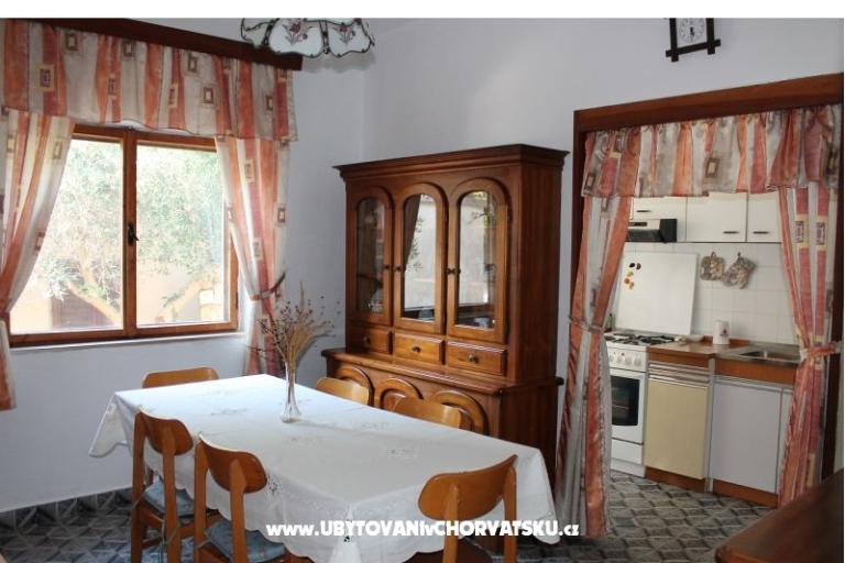 Huis Bongovila – foto 8