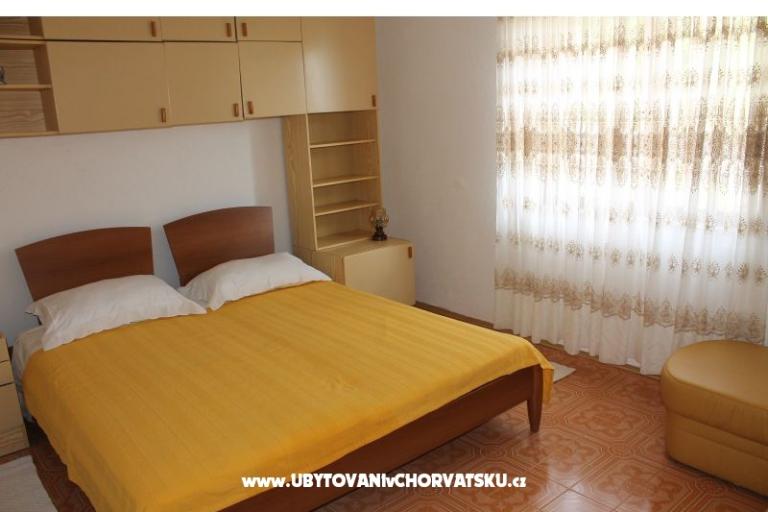 Huis Bongovila – foto 9