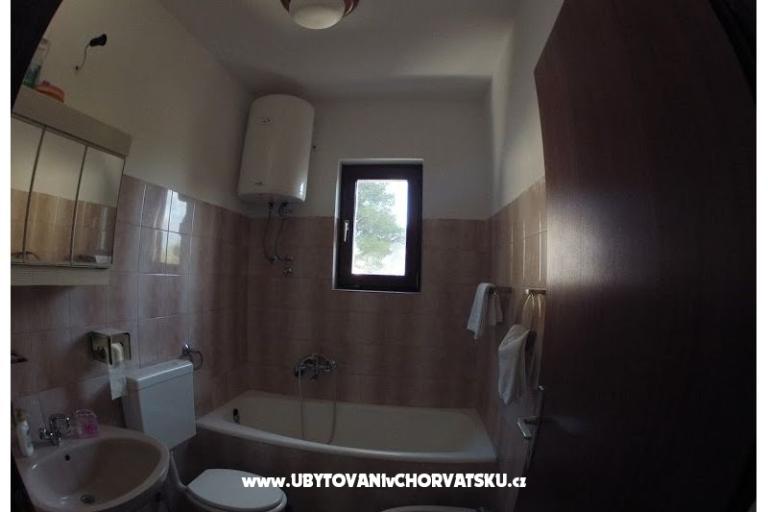 Huis na moru – foto 10