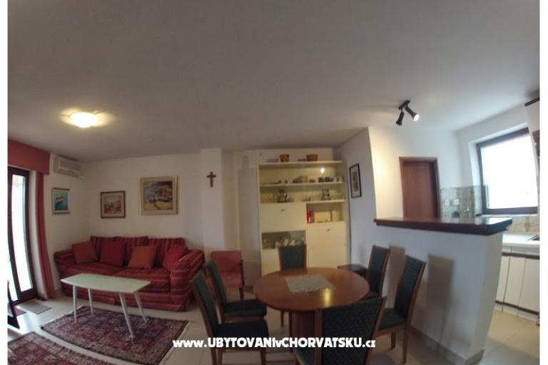 Huis na moru – foto 2