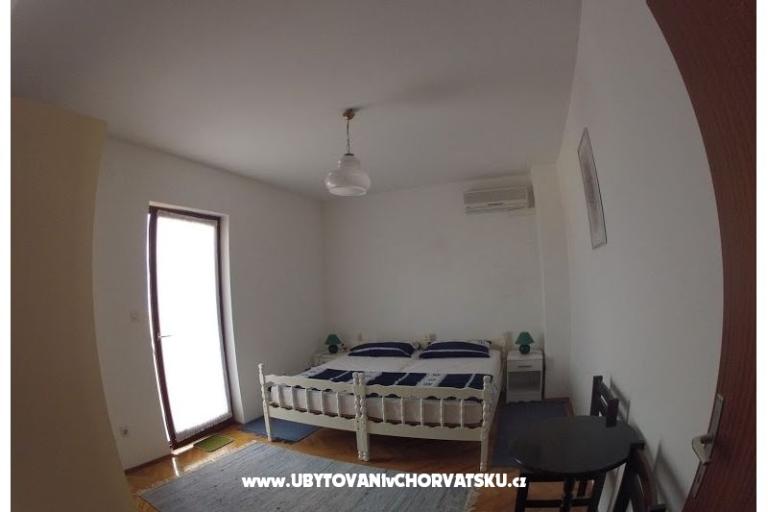 Huis na moru – foto 4