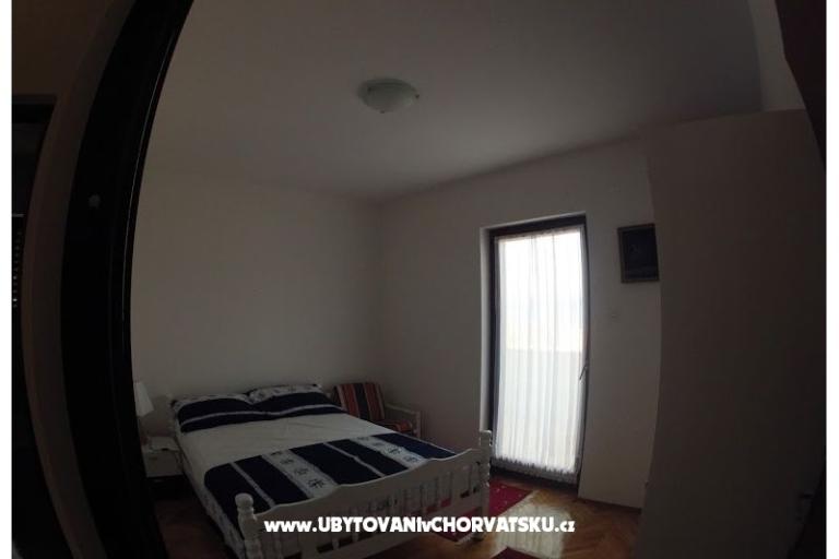 Huis na moru – foto 5